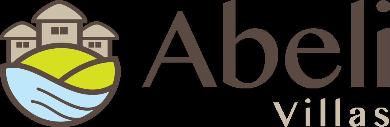 Abeli Villas Nydri  Dış mekan fotoğraf